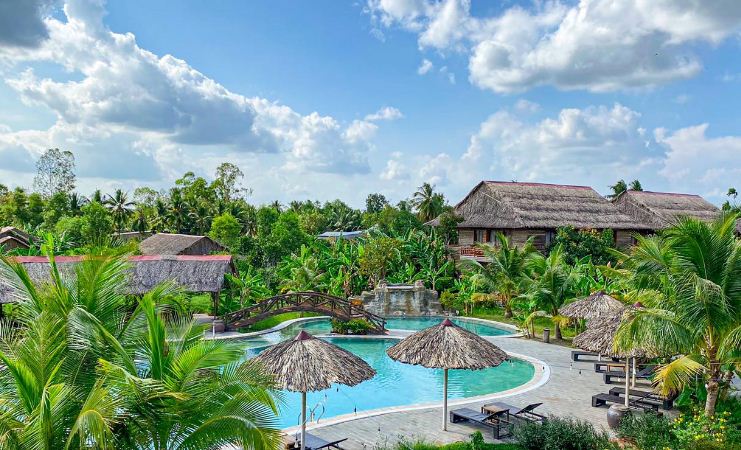 5-best-resorts-mekong-delta-vietnam-5